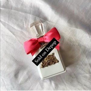 Limited Edition Viva La Juicy. 3.4 Fl Oz (100ml)